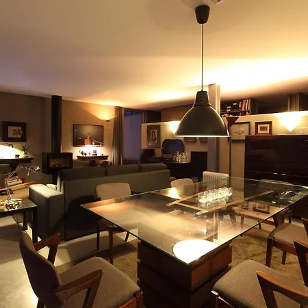 Casa Com Piscina Em Caminha By Mystay بيت للعطل