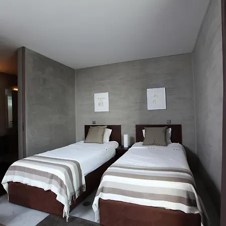 Casa Com Piscina Em Caminha By Mystay Seixas (Caminha)