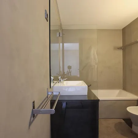 بيت للعطل Casa Com Piscina Em Caminha By Mystay *