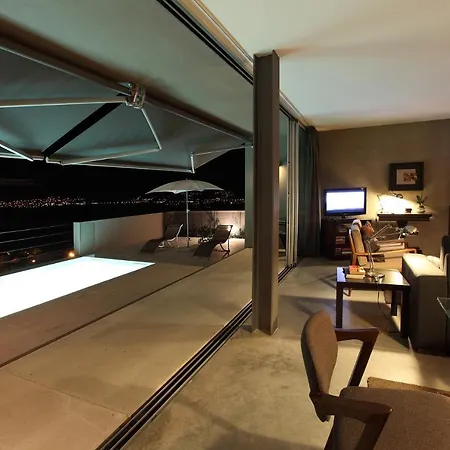 Casa Com Piscina Em Caminha By Mystay