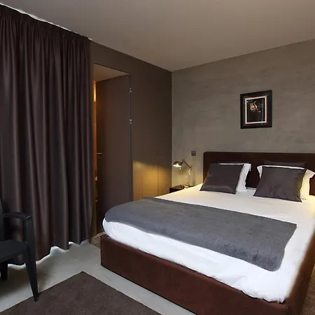 Casa Com Piscina Em Caminha By Mystay Сasa de vacaciones Seixas (Caminha)